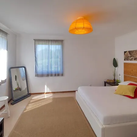 Epizentrum Pico