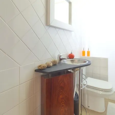 Epizentrum Pico Holiday home Madalena (Azores)