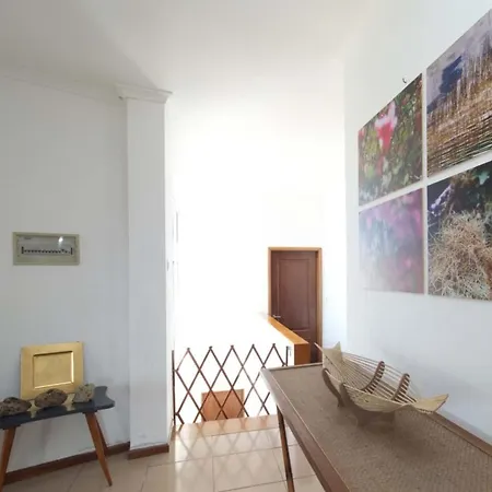 Epizentrum Pico Holiday home *