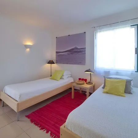 Epizentrum Pico Holiday home Madalena (Azores)