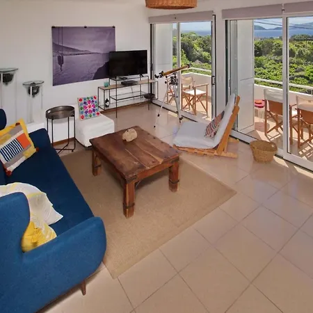 Epizentrum Pico Holiday home