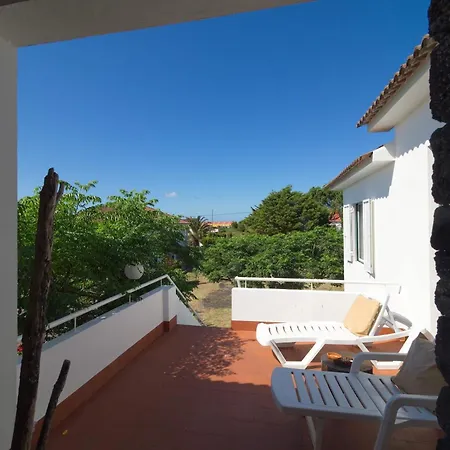 Epizentrum Pico Holiday home *