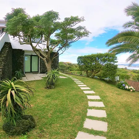 Holiday home Epizentrum Pico *